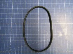 HOLZMANN - 5PJ546 Courroie Poly-V Pour Toupie FS160SOLID