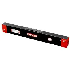 HOLZMANN - AB1015 - Tréteau Pliable Et Rangeable - Charge Max. 500 Kg 10 HOLZMANN - AB1015 - Tréteau Pliable Et Rangeable - Charge Max. 500 Kg -Scheppach Soldes Magasin HOLZMANN AB1015 Treteau pliable et rangeable Charge max 2