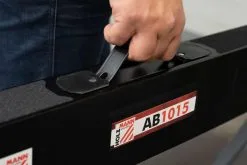 HOLZMANN - AB1015 - Tréteau Pliable Et Rangeable - Charge Max. 500 Kg 11 HOLZMANN - AB1015 - Tréteau Pliable Et Rangeable - Charge Max. 500 Kg -Scheppach Soldes Magasin HOLZMANN AB1015 Treteau pliable et rangeable Charge max 3