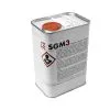 HOLZMANN - SGM3 Liquide Anti-friction -Scheppach Soldes Magasin HOLZMANN Liquide anti friction SGM3 9120039904269