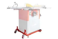 HOLZMANN - UFE410FLEX Socle à Roulettes Universel Pour Transport De Machines à Bois - Capacité 410 Kg -Scheppach Soldes Magasin HOLZMANN UFE410FLEX Socle a Roulettes Universel pour Tra 8