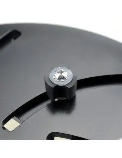 HOLZPROFI - DW-PLATEAU-AC - Plateau De Reprise à Serrage Concentrique 11 HOLZPROFI - DW-PLATEAU-AC - Plateau De Reprise à Serrage Concentrique -Scheppach Soldes Magasin HOLZPROFI DW PLATEAU AC Plateau de reprise a serrage con 3