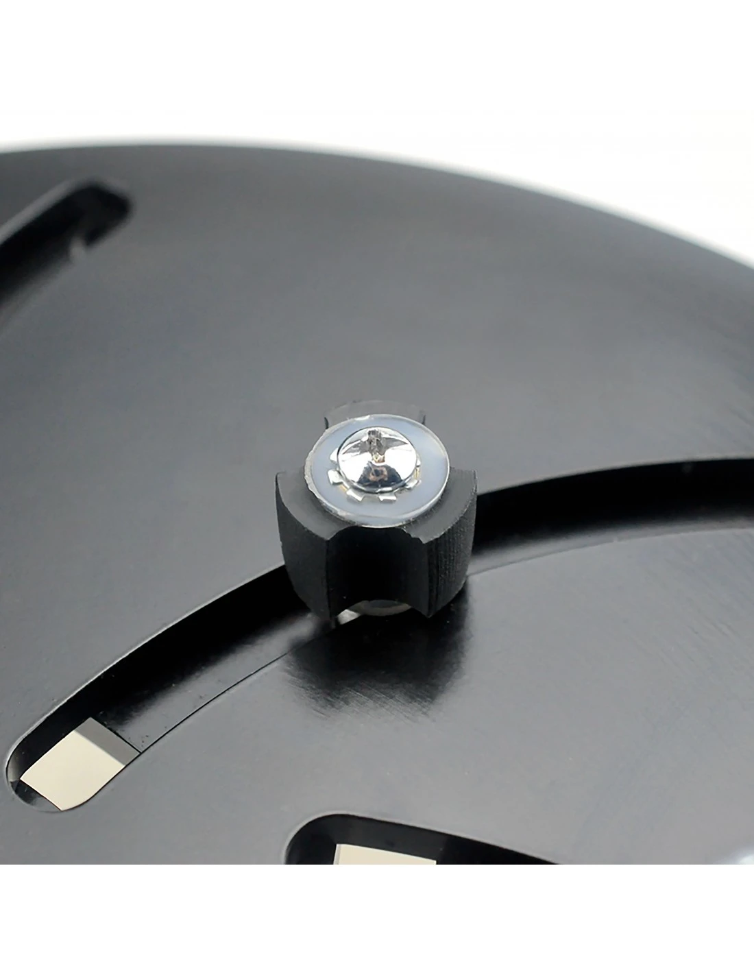 HOLZPROFI - DW-PLATEAU-AC - Plateau De Reprise à Serrage Concentrique 6 HOLZPROFI - DW-PLATEAU-AC - Plateau De Reprise à Serrage Concentrique – Image 4