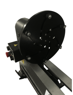 HOLZPROFI - DW-PLATEAU-AC - Plateau De Reprise à Serrage Concentrique 12 HOLZPROFI - DW-PLATEAU-AC - Plateau De Reprise à Serrage Concentrique -Scheppach Soldes Magasin HOLZPROFI DW PLATEAU AC Plateau de reprise a serrage con 4