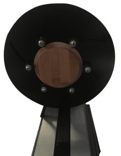 HOLZPROFI - DW-PLATEAU-AC - Plateau De Reprise à Serrage Concentrique 13 HOLZPROFI - DW-PLATEAU-AC - Plateau De Reprise à Serrage Concentrique -Scheppach Soldes Magasin HOLZPROFI DW PLATEAU AC Plateau de reprise a serrage con 5