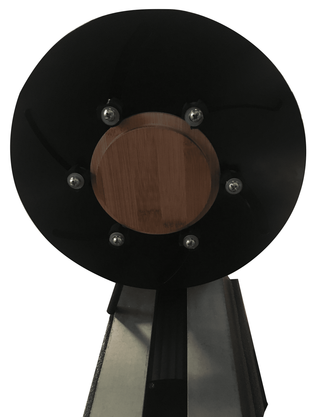 HOLZPROFI - DW-PLATEAU-AC - Plateau De Reprise à Serrage Concentrique 8 HOLZPROFI - DW-PLATEAU-AC - Plateau De Reprise à Serrage Concentrique – Image 6