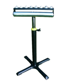 Holzprofi - RBK Servante à Rouleau Et à Billes (Hauteur : 1150 Mm Max)