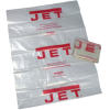 JET - Lot De 5 Sacs PVC De Récupération Des Copeaux Dans La Cuve Du JCDC-20-M -Scheppach Soldes Magasin JET Lot de 5 sacs de recuperation plastiques o 800 2