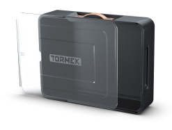 TORMEK - TNT-808 Kit Du Tourneur Sur Bois -Scheppach Soldes Magasin Kit du tourneur sur bois TORMEK TNT 808 TORMTNT808 2 1