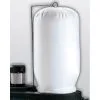 KITY - Sac Filtrant Pour Aspirateur 696 -Scheppach Soldes Magasin Kity Sac filtrant pour aspirateur 696