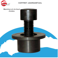 LEMAN - COFFRET 3 P.O. AL.30 ET ACCESSOIRES / PROFIL C.P. TENON / POUR COMBINE 16 LEMAN - COFFRET 3 P.O. AL.30 ET ACCESSOIRES / PROFIL C.P. TENON / POUR COMBINE -Scheppach Soldes Magasin LEMAN COFFRET 3 P O AL 30 ET ACCESSOIRES PROFIL C P TENO 4