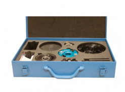 LEMAN - COFFRET “CUISINE.ISO” -Scheppach Soldes Magasin LEMAN COFFRET CUISINE ISO CUISINE ISO 3