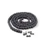 LEMAN - Chaîne De 5 Mm 76 Maillons N°570 Pour RAD250 -Scheppach Soldes Magasin LEMAN Chaine de 5 mm 76 maillons n 570 pour RAD250 21010