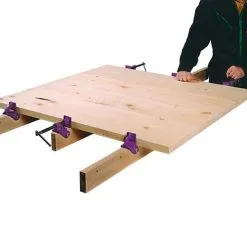 Leman - Lot De 2 Têtes De Dormant 9 Leman - Lot De 2 Têtes De Dormant -Scheppach Soldes Magasin LEMAN Lot de 2 ttes de dormant 1414539102