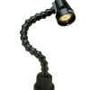JET PROMAC PROMAC - Lampe Halogène 12V Avec Pied Magnétique -Scheppach Soldes Magasin Lampe halogene avec socle magnetique 9897