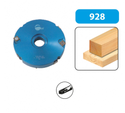 Leman - Porte-outils Ajustable Feuillure Et Tenon -Scheppach Soldes Magasin Leman Porte outils ajustable feuillure et tenon 928 140