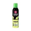 3 EN 1 3-EN-UN, Lubrifiant Multifonction (250 Ml) -Scheppach Soldes Magasin Lubrifiant multifonction 3en1 spray de 250 ml 1
