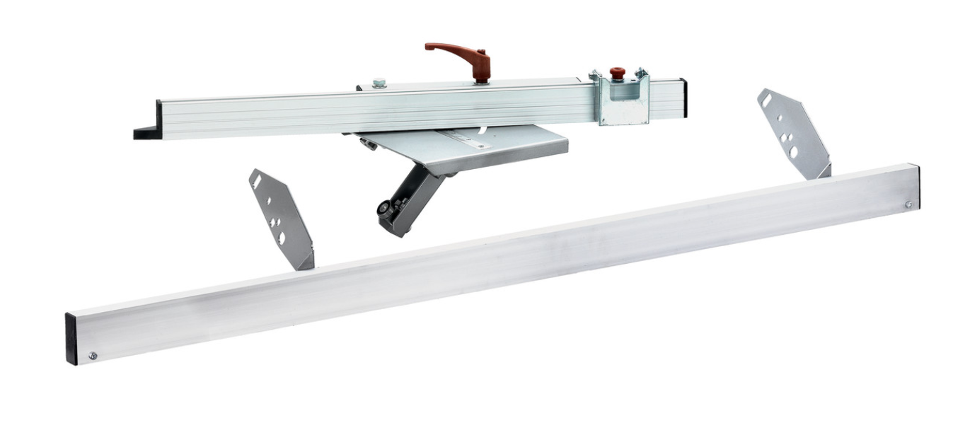 METABO - Curseur De Guidage TKHS 3 METABO - Curseur De Guidage TKHS