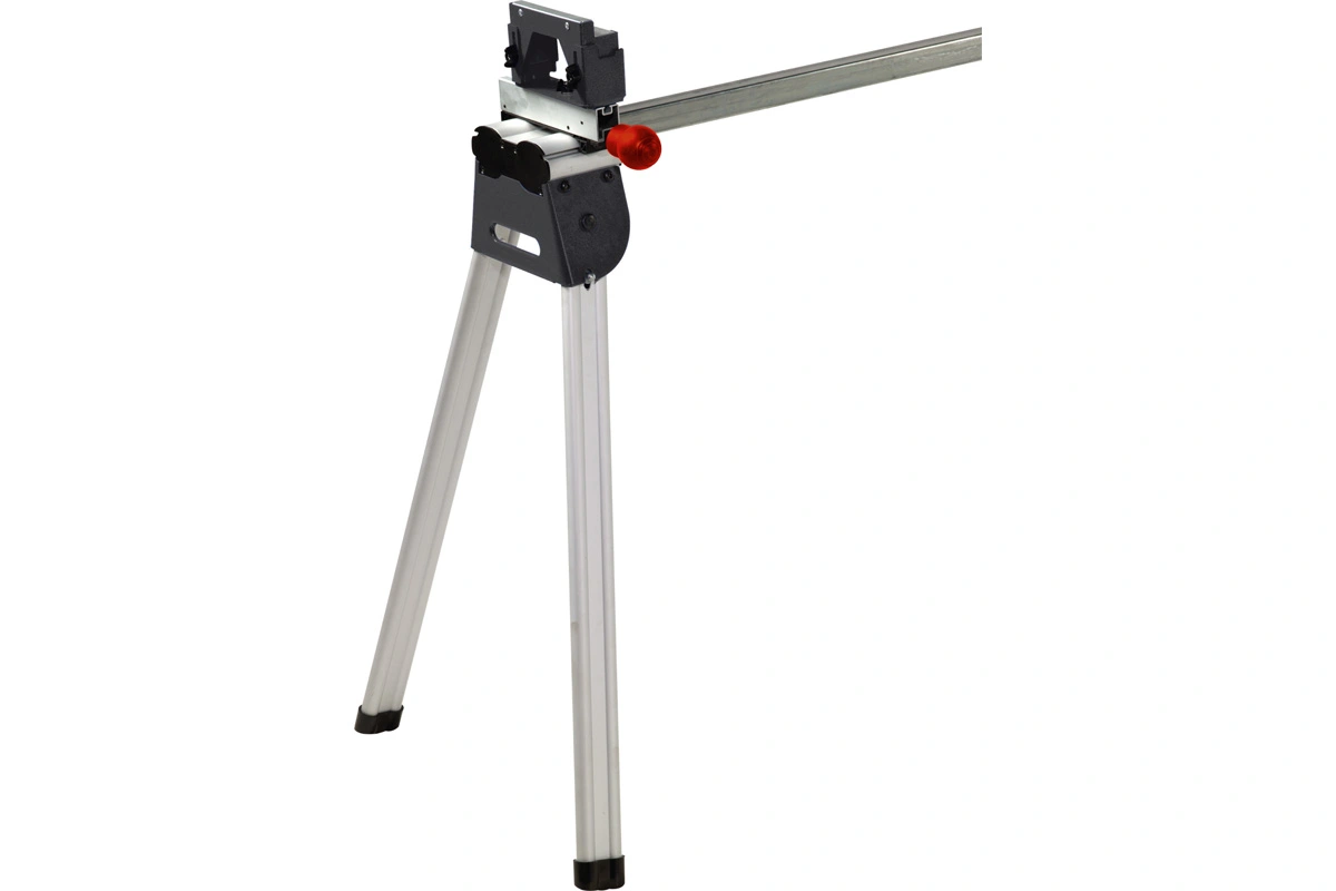 METABO - Pied De Support Pour KSU 400 3 METABO - Pied De Support Pour KSU 400