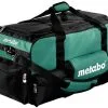 METABO - Sacoche à Outils Grand Modèle 670 X 290 X 325 -Scheppach Soldes Magasin Metabo Sacoche a outils grand modele 657007000