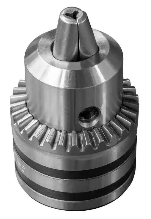 HOLZMANN - HOB410PLL Mortaiseuse Pour Raboteuse Dégauchisseuse HOB410P 4 HOLZMANN - HOB410PLL Mortaiseuse Pour Raboteuse Dégauchisseuse HOB410P – Image 2