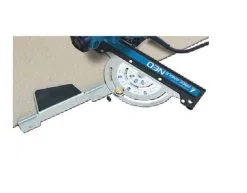 SHINWA - NEO - Guide Pour Scie Circulaire Avec Rapporteur D'angle - 300, 600 Ou 1000 Mm 10 SHINWA - NEO - Guide Pour Scie Circulaire Avec Rapporteur D'angle - 300, 600 Ou 1000 Mm -Scheppach Soldes Magasin NEO Guide universel scie circulaire shinwa