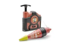 Forézienne MFLS Forezienne - Plombs à Ossature