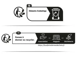 PEUGEOT - EnergyStand-189R Support De Scie Universel Hauteur 880 Mm, Largeur 1000 Mm, Système Pliant -Scheppach Soldes Magasin PEUGEOT EnergyStand 189R Support de scie universel Haute 5