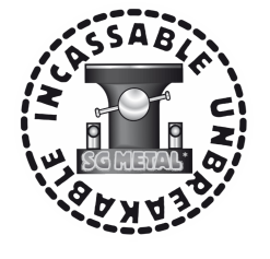 PEUGEOT - EBT150 Etau D'établi Pivotant 150 Mm 14 PEUGEOT - EBT150 Etau D'établi Pivotant 150 Mm -Scheppach Soldes Magasin PEUGEOT Etau d etabli pivotant EBT 150 100710 4