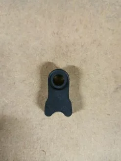 PEUGEOT - Patte Blocage Double Inclinaison Pour EnergySaw