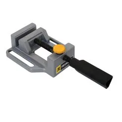 PEUGEOT - SP500B Support Pour Perceuse Filaire -Scheppach Soldes Magasin PEUGEOT SP500B Support pour perceuse filaire 100505 2