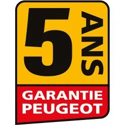 PEUGEOT -ENERGYSAW-550 Scie à Onglet Manuelle 3 Sec - 550mm Avec Embase Bois MDF Et Table ABS -Scheppach Soldes Magasin PEUGEOT Scie a onglet manuelle EnergySaw 550 550mm avec 4