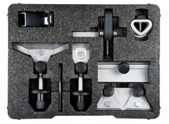 TORMEK - HTK-806 Kit Pour Outils à Main -Scheppach Soldes Magasin Promo Tormek Kit outils a main HTK 706 TORMHTK706