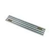 DEWALT - DWS5022 - Rail 1500 Mm Pour Scies Plongeantes Dewalt -Scheppach Soldes Magasin Rail 1500 mm pour Scies Plongeantes Dewalt DWS5022