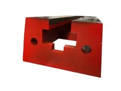 HOLZMANN - D460BVL - Rallonge De Banc Pour Tour à Bois Holzmann -Scheppach Soldes Magasin Rallonge de banc pour tour a bois D460FXL D460BVL Holzma