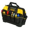STANLEY - Sac à Outils En Toile Fatmax 45 Cm -Scheppach Soldes Magasin SAC A OUTILS 2620220 1 1 1 2