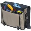 CARTABLE A OUTILS ET DOCUMENTS -Scheppach Soldes Magasin SAC A OUTILS 2620220 1 3 1