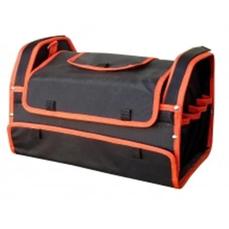 SAC A OUTILS RIGIDE 4 SAC A OUTILS RIGIDE – Image 2