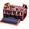 SAC A OUTILS RIGIDE -Scheppach Soldes Magasin SAC A OUTILS RIGIDE 2620180