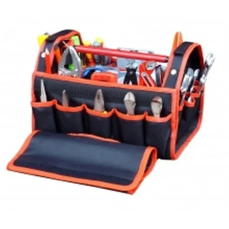 SAC A OUTILS RIGIDE 5 SAC A OUTILS RIGIDE – Image 3