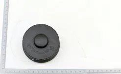 SCHEPPACH - Bobine De Fil Pour Outils De Jardin RT2300-LI18V, GS18-3Li