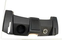 SCHEPPACH - Bouton E-start Pour Tondeuses à Gazon Scheppach