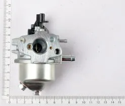 SCHEPPACH - Carburateur Pour Tondeuse MS132-42, RM420