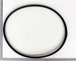 SCHEPPACH - Courroie Trapézoïdale Pour Tondeuse Scheppach MS196-53 Et Woodster TT224-53