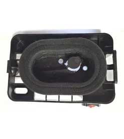 SCHEPPACH - Filtre à Air Complet Pour Tondeuse à Gazon 7 SCHEPPACH - Filtre à Air Complet Pour Tondeuse à Gazon -Scheppach Soldes Magasin SCHEPPACH Filtre a air complet pour tondeuse a gazon 591 2