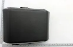 SCHEPPACH - Filtre à Air Pour Tondeuse Scheppach, Woodster MS196-53