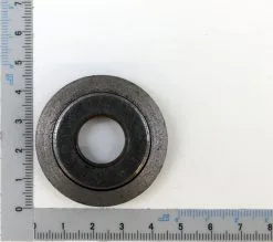 SCHEPPACH - Flasque Intérieure Pour Scie Onglet Radiale