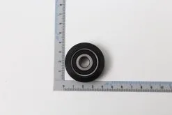 SCHEPPACH - Galet Surmoulé Pour Chariot Des Toupies Kity