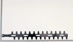 SCHEPPACH - Lame De Taille-haie Pour Les Machines Scheppach 4 En 1