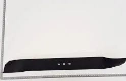 SCHEPPACH - Lame Universelle 53 Cm De Tondeuse Pour MS225-53